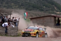 Solberg P - Andr� Lavadinho