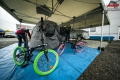 zz_atmosfra - Rallyservice.cz