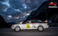 Rallyelegenden - Jana Holcrov