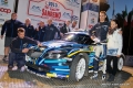 Puskdi - Sven Kollus