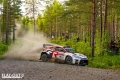 Brynildsen - Sven Kollus