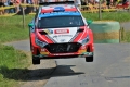 Paddon - Ivo Prielon