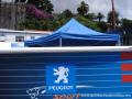 Peugeot Espa�a - Andr� Pontes