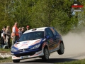 �tefan D - Sharkie