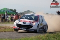Boufier_SD - Miroslav Knedla
