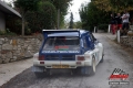 Bresolin - Dalibor Benych