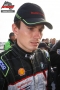 Acores_120 - Daniel Fessl