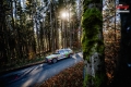 Vrtnek - Rallyservice.cz