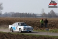 Nord - Frantiek Duek