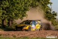 FOMA00174 BRC 2025 Sezoensrally (SK)
