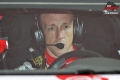 Meeke - Jrg Ullmann
