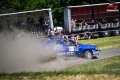 web_hires-0180-20250614-emka-rally-bojkovice - Rallyservice.cz