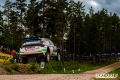 Heikkil� - Sven Kollus