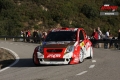 Prokop - Sharkie