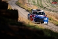 Nwelati - Rallyservice.cz