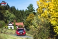 K��a - Rallyservice.cz