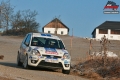 Wollinger - Roman Ka�p�rek