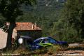 Solberg P - Vittorio Sanguineti