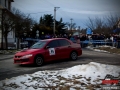 Ve stop� Vala�sk� zimy 2011 - Ond�ej Tich�