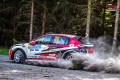 Jake - Rallyservice.cz