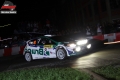 Tarabus_RZ01 - Miroslav Knedla