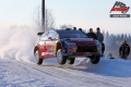 Sordo - Josef Petr�
