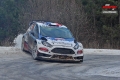 Bouffier - Jrg Ullmann