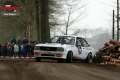 spa 2011 - Tom Buyse