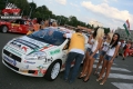 Cavigioli - Roman Ka�p�rek