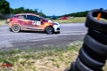 web_hires-0297-20250614-emka-rally-bojkovice - Rallyservice.cz