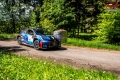 Mare - Rallyservice.cz