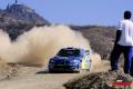 Solberg P - -media-
