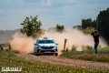 FOMA00143 BRC 2025 Sezoensrally (SK)