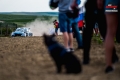 Vlek M - Rallyservice.cz