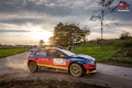 b69 Von Thurn und Taxis - Jrg Ullmann