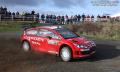 Loeb 3 - Willy Weyens