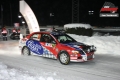 Prokop - Jan Va�kovi�