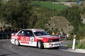 Rallylegend 2014 - Robert Balcar