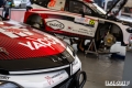 Lancia - Sven Kollus
