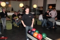 Bowlingov turnaj osobnost 2011 - -media-