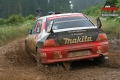 Szombathely 2008 - Roman Ka�p�rek