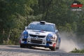 11 Semer�d - Josef Petr�