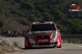 Prokop - Sharkie
