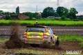 FOMA00009 BRC 2024 Sezoensrally (SK) - Sven Kollus