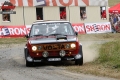 37 BR RZ 06 H Svoboda - Josef Petr