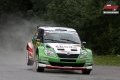 Hanninen_RZ06 - Miroslav Knedla