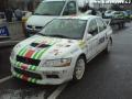 testovani44 - -media-