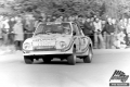 Rallye Sigma - Petr Vyslouil