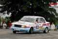 zzx_�koda 130 LR - Robert Balcar