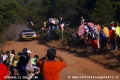 Solberg P - Vittorio Sanguineti